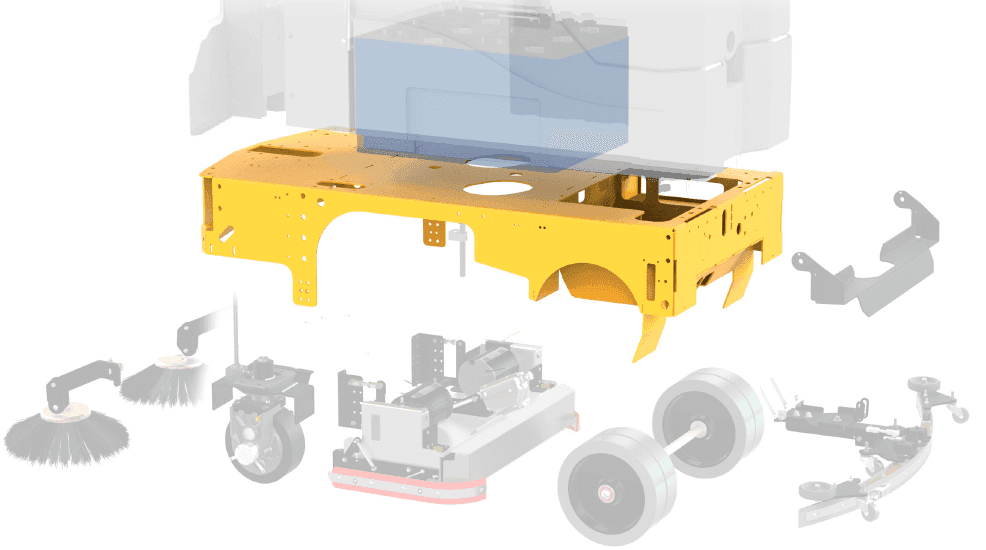 Tomcat Equip You Be the Judge