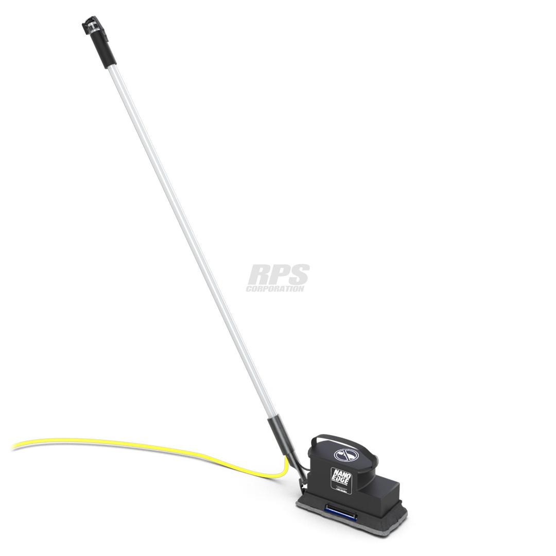 Tomcat Floor Scrubber - NANO CORDED